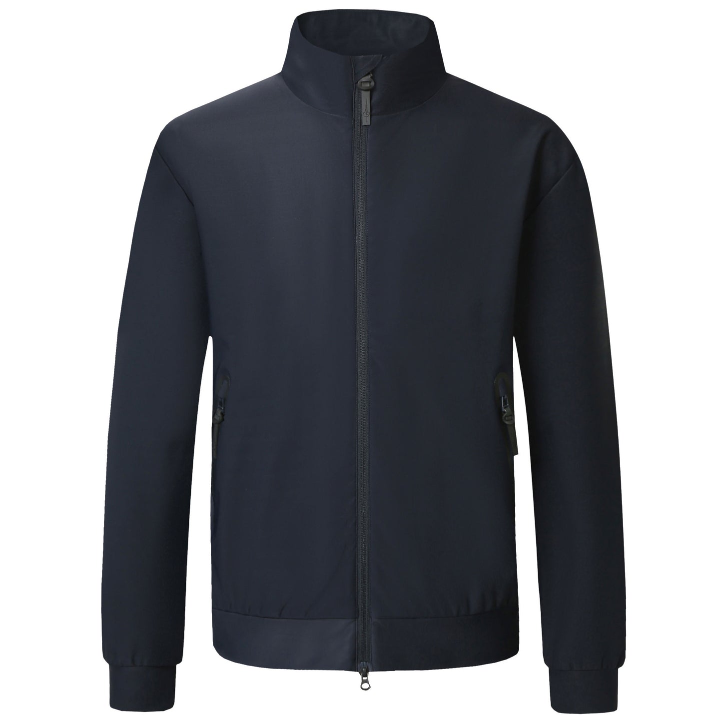 Covalliero Blousonjacke Herren