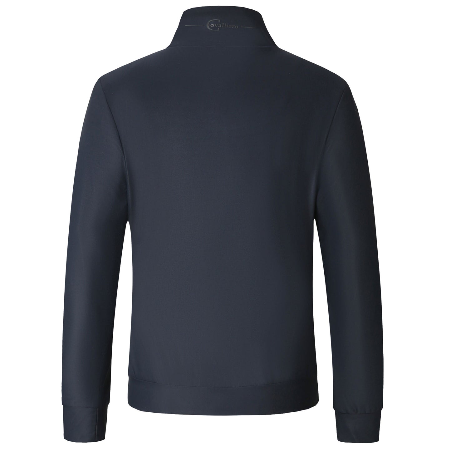 Covalliero Blousonjacke Herren