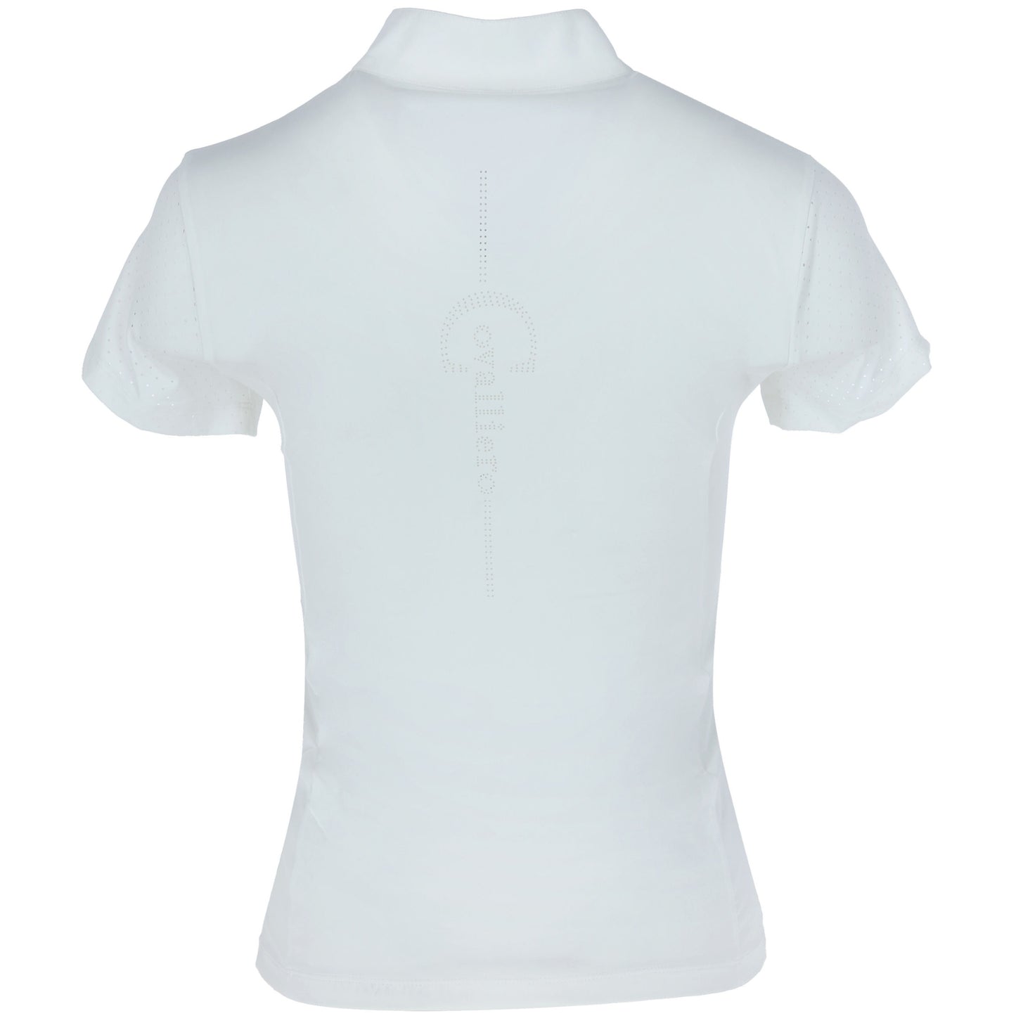 Covalliero Competition Shirt