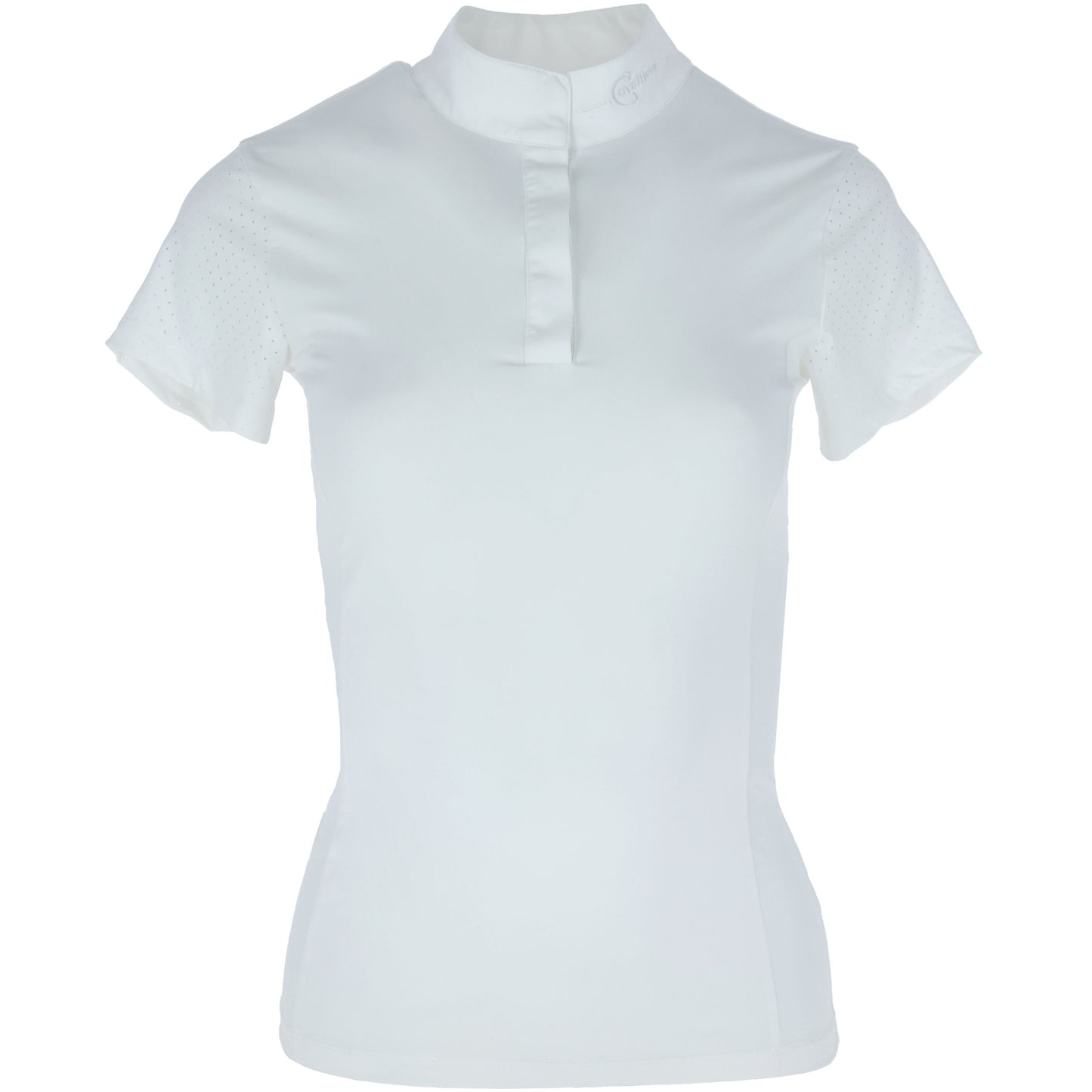 Covalliero Competition Shirt - Kinder