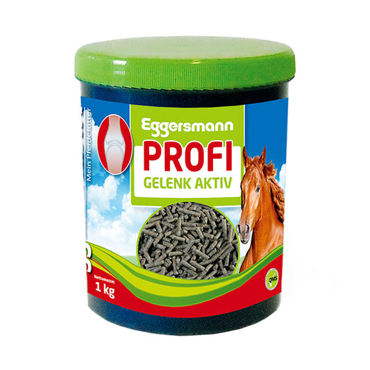 Eggersmann Profi Gelenk aktiv 1 kg