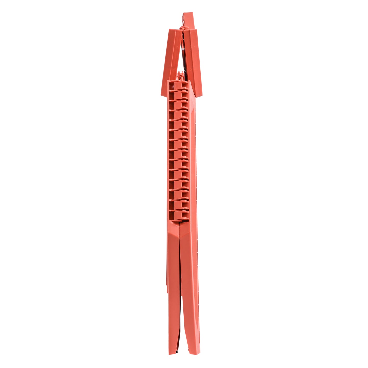 Imperial Riding Tritthocker IRHSky high