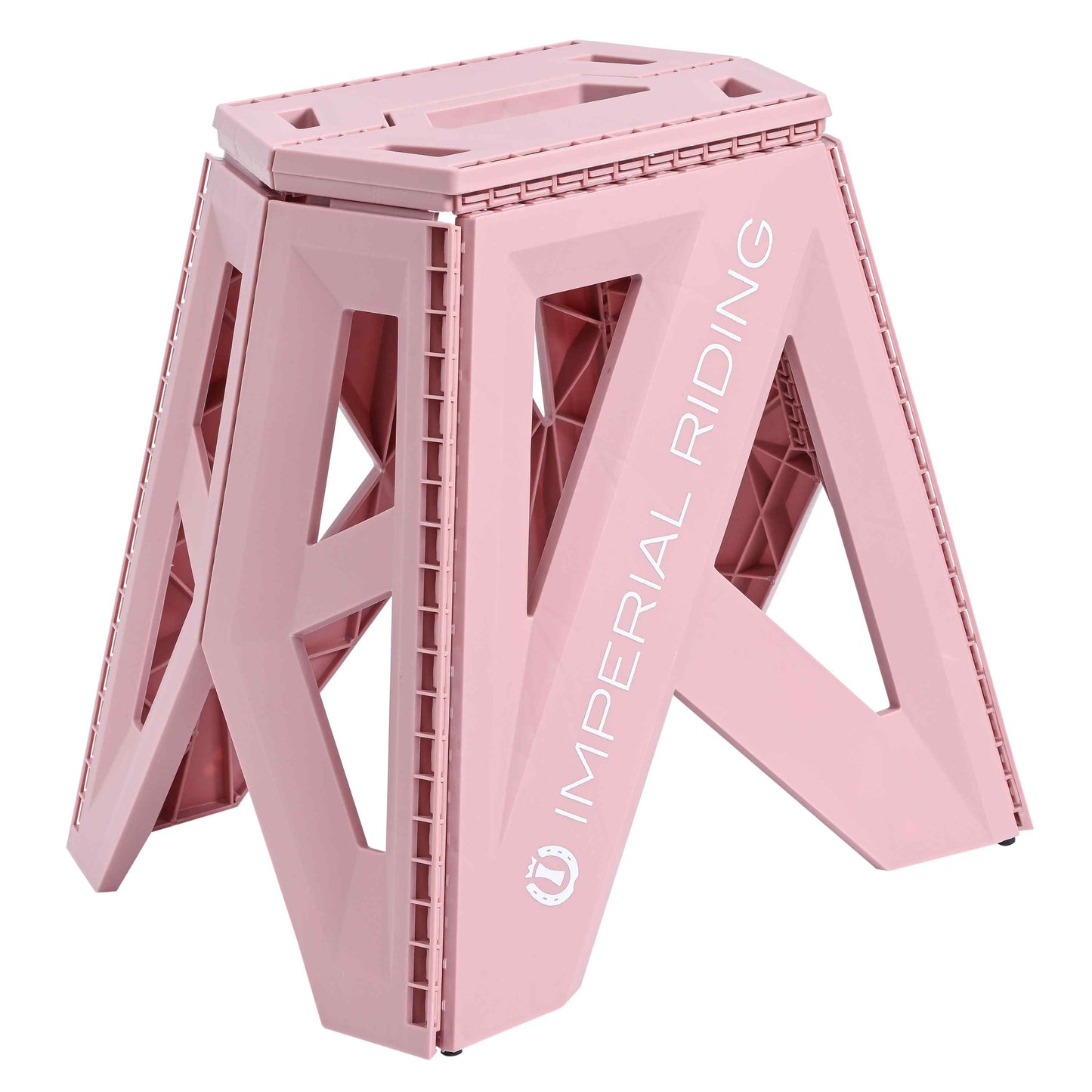Imperial Riding Tritthocker IRHSky high