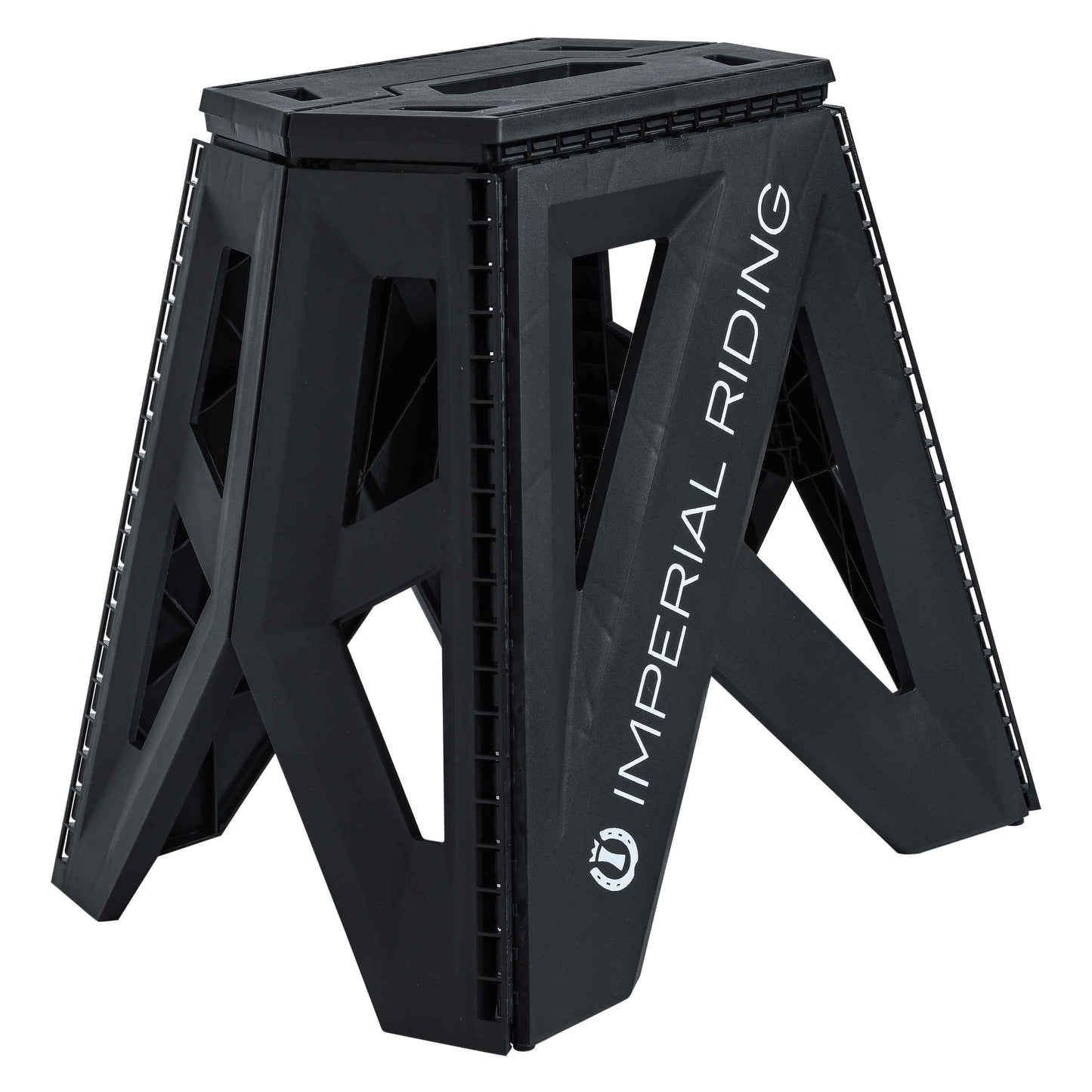 Imperial Riding Tritthocker IRHSky high