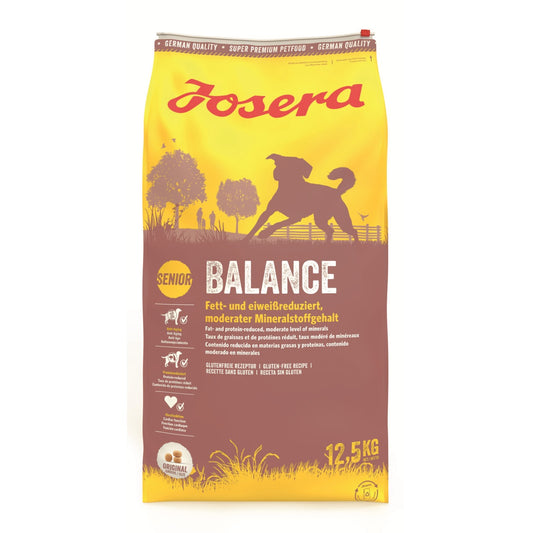 Josera Balance