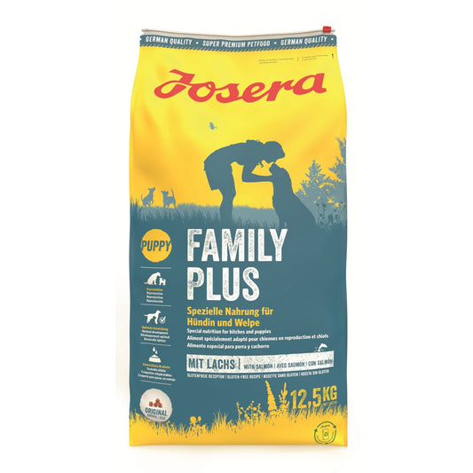 Josera Family Plus