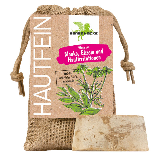 Bense & Eicke HautFein 100g