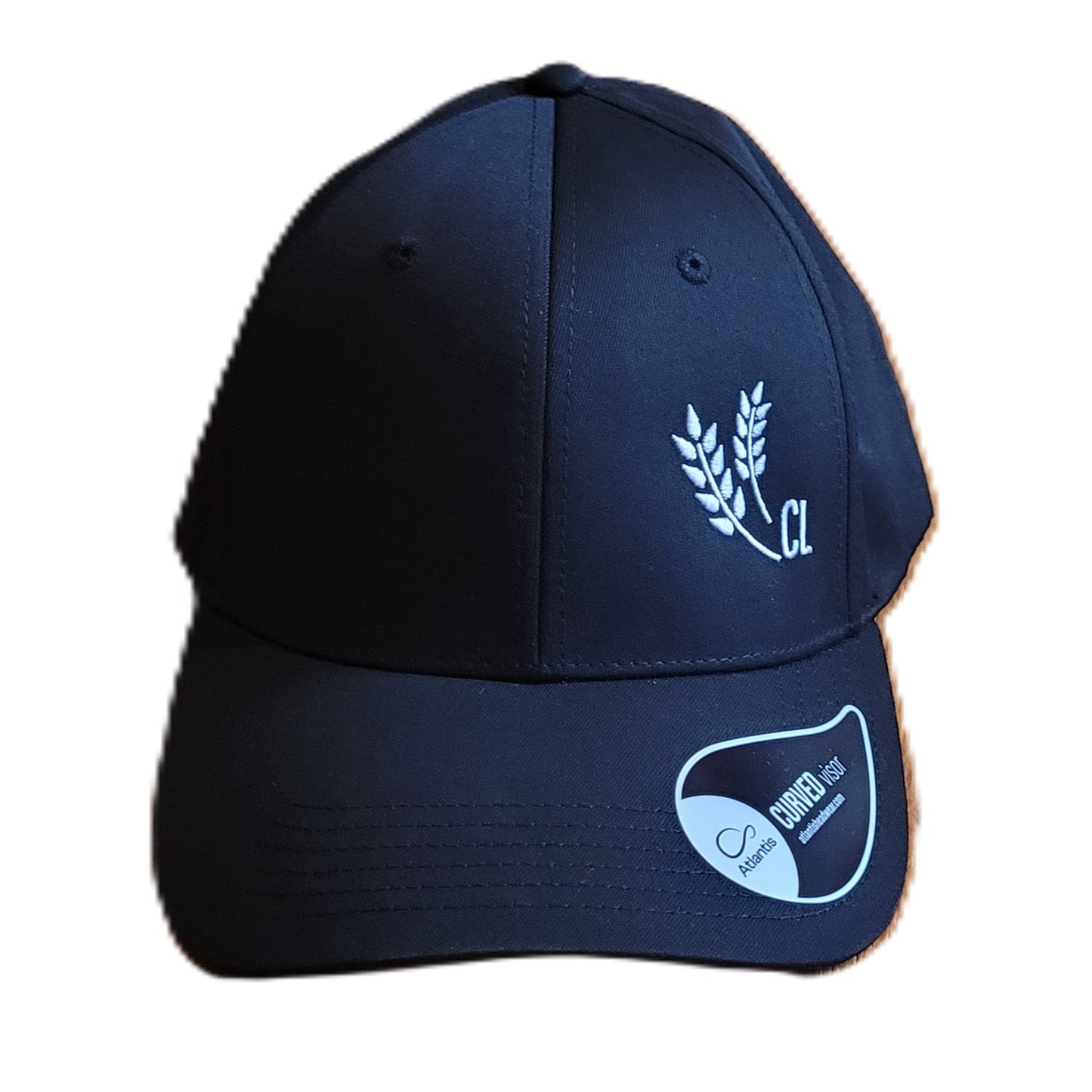 Bolt Cap CL-Collection