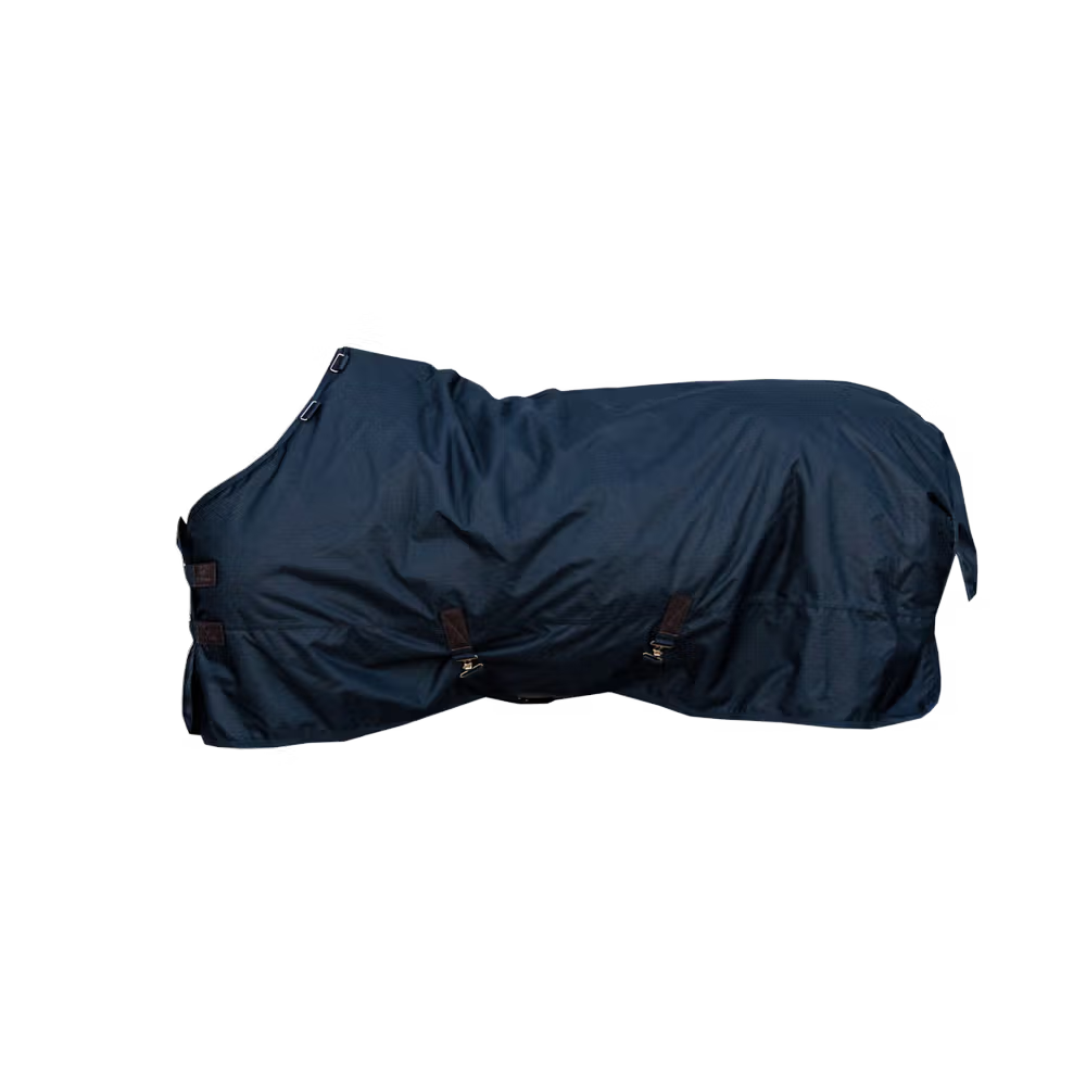 Kentucky Horsewear Weidedecke All Weather Classic