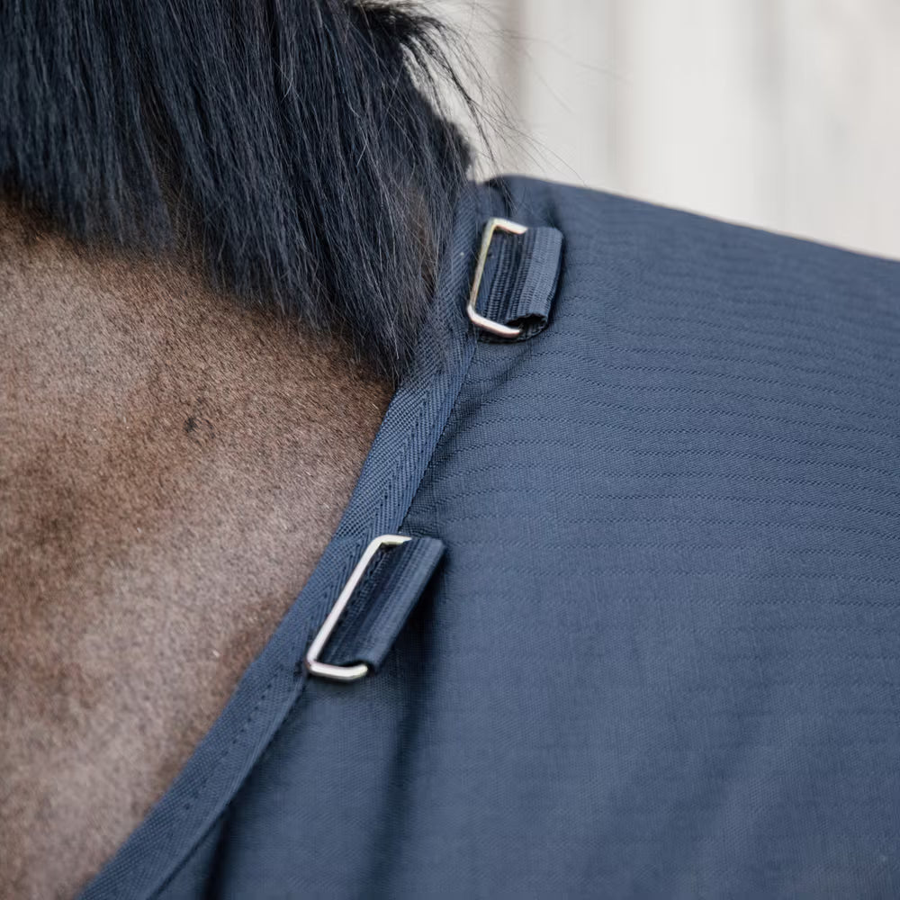Kentucky Horsewear Weidedecke All Weather Classic