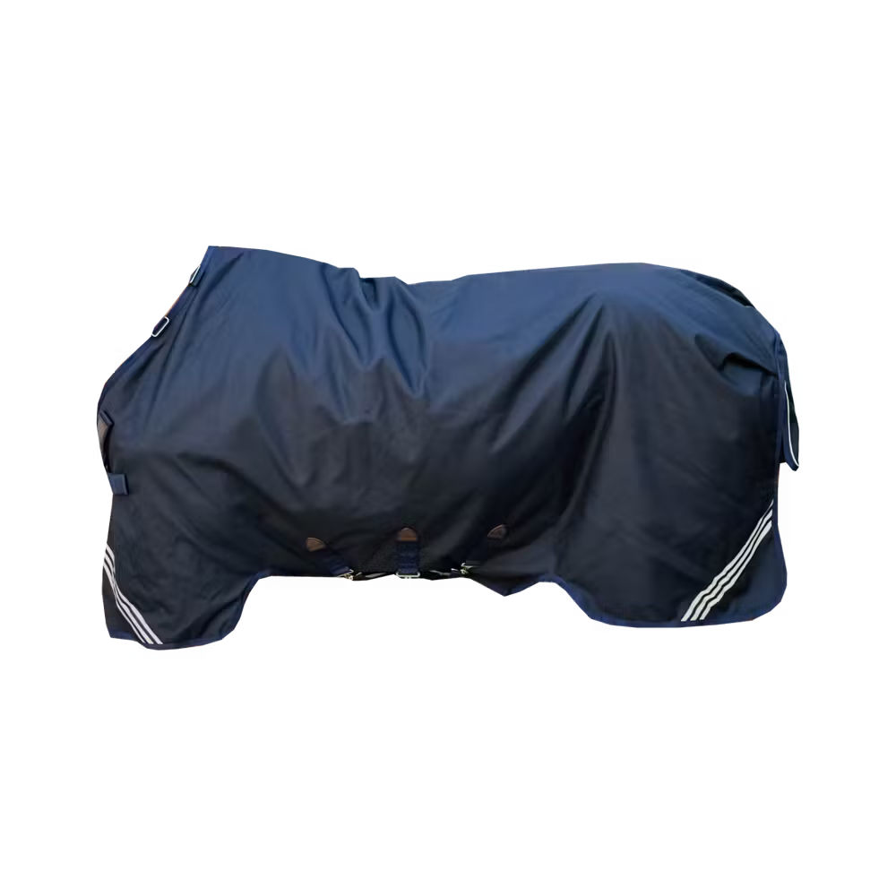 Kentucky Horsewear Weidedecke All Weather Waterproof Comfort