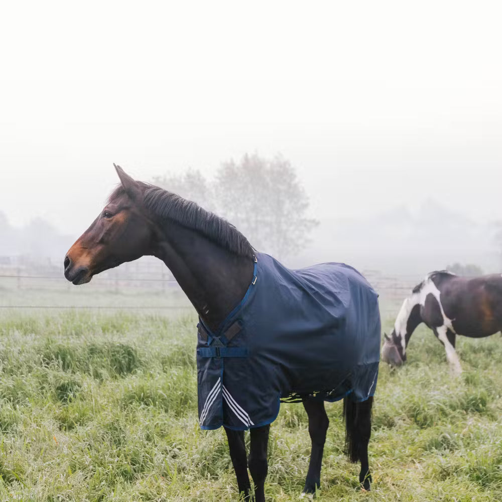 Kentucky Horsewear Weidedecke All Weather Waterproof Comfort