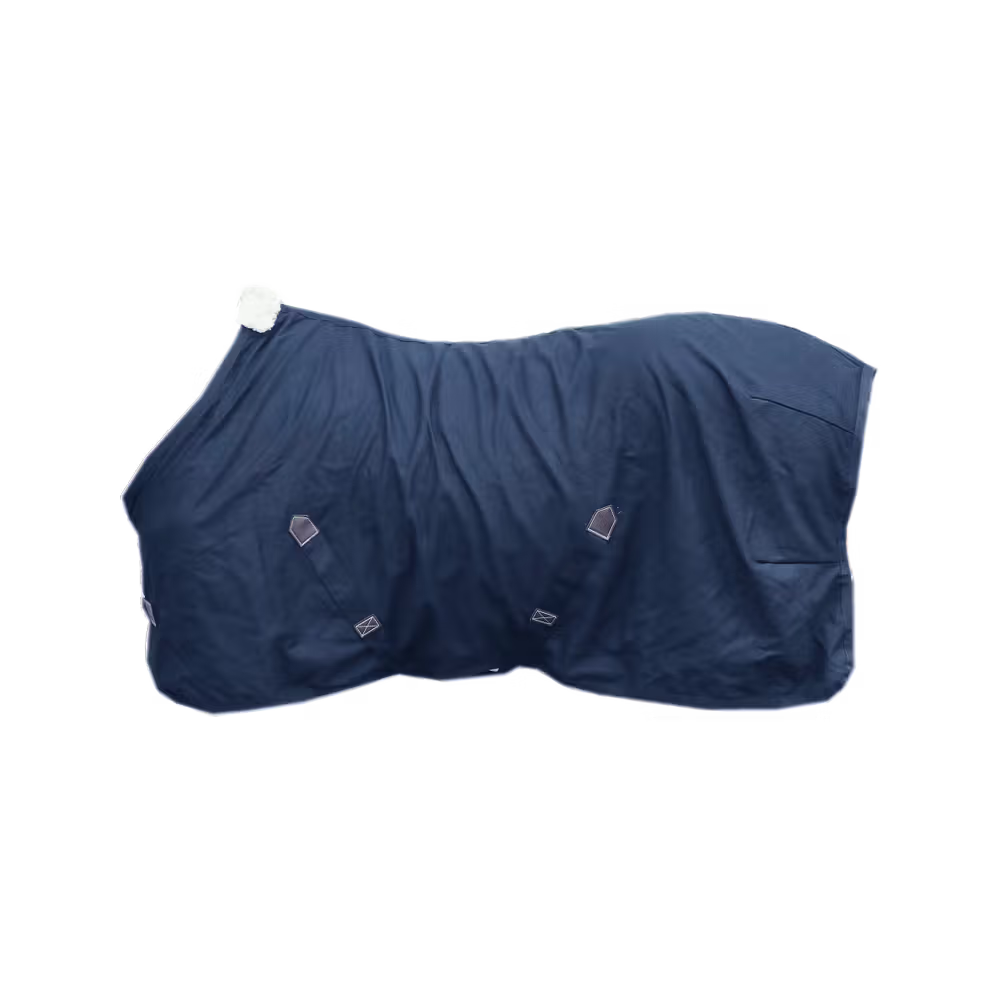 Kentucky Horsewear Cotton Sheet 0g