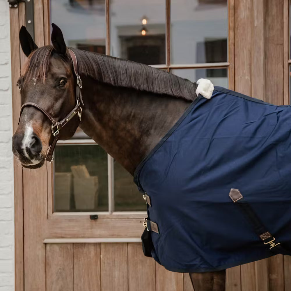 Kentucky Horsewear Cotton Sheet 0g