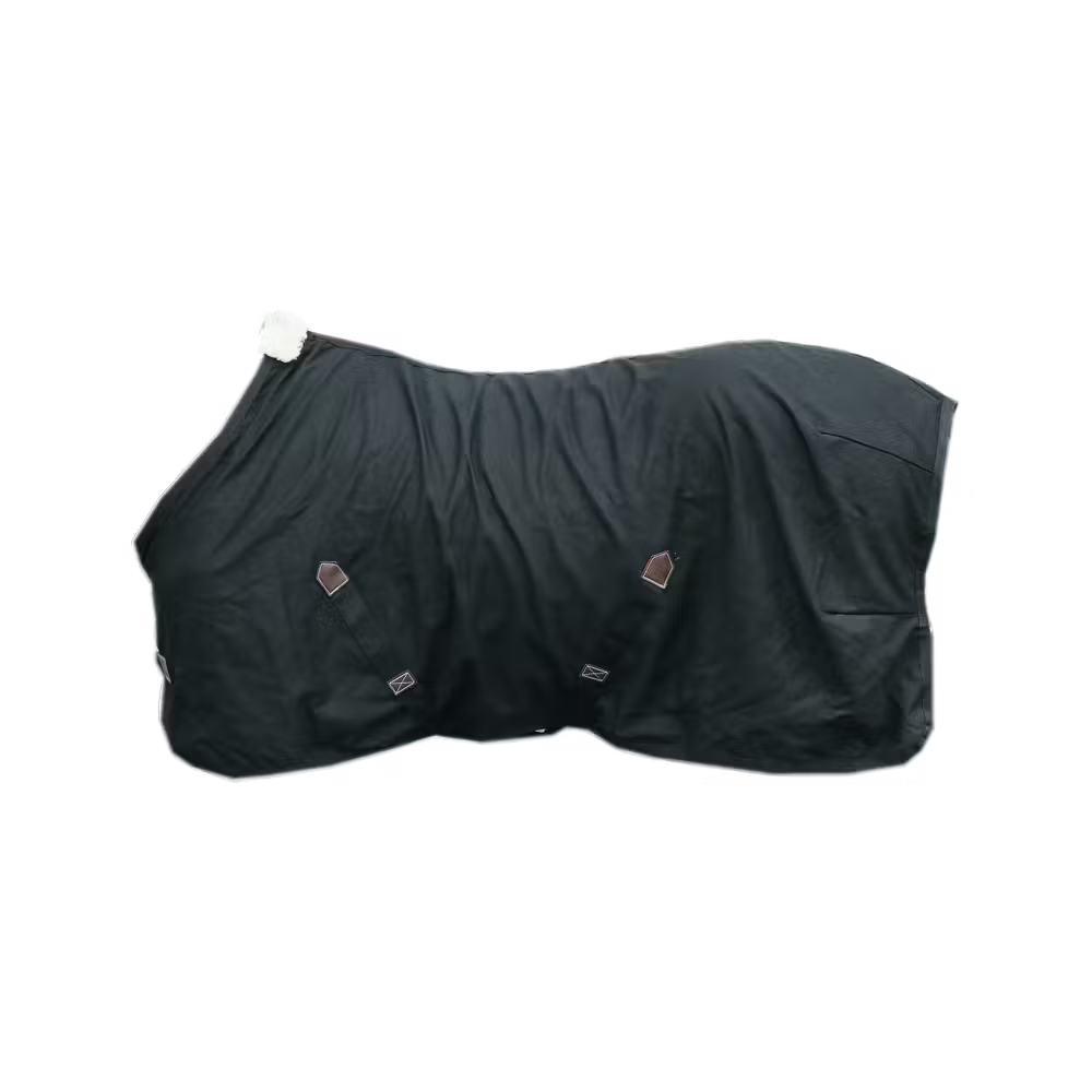 Kentucky Horsewear Cotton Sheet 0g