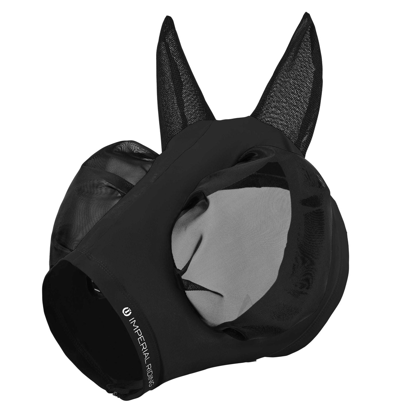 Imperial Riding Fliegenmaske IRHTrail ride