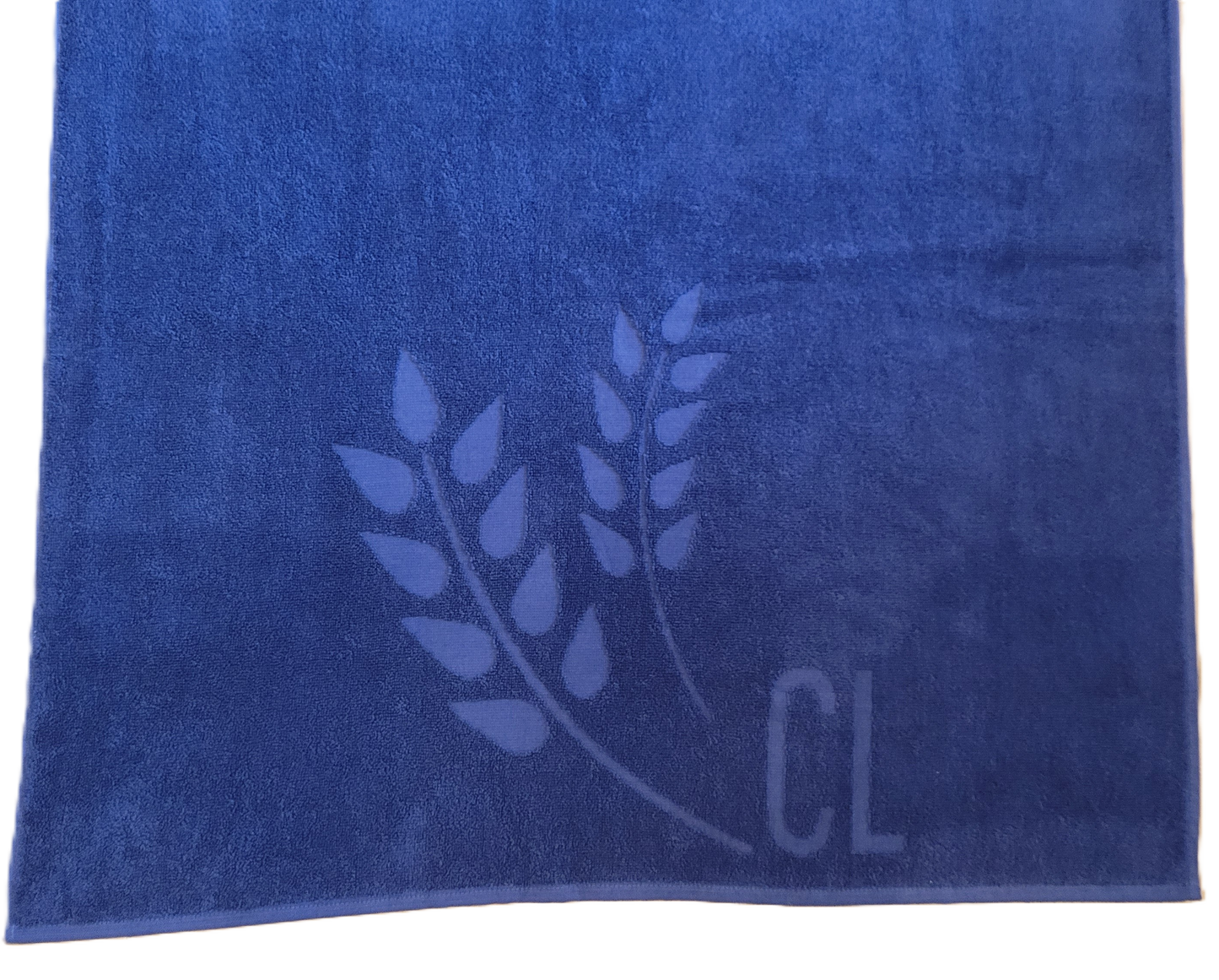 Dusch-/Badetuch 80x160cm CL-Collection