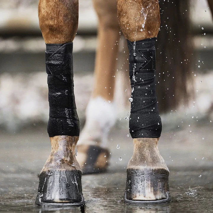 ESS Incrediwear Equine Bandagen