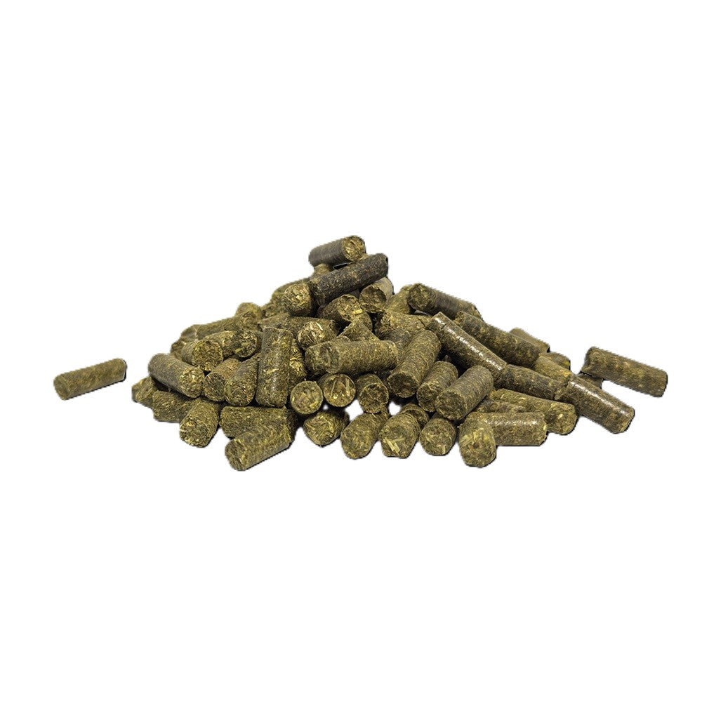 Hartog Essential