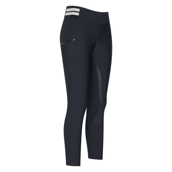 HV Polo Reitleggins Estrella