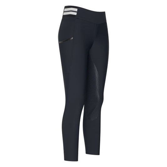 HV Polo Reitleggins Estrella