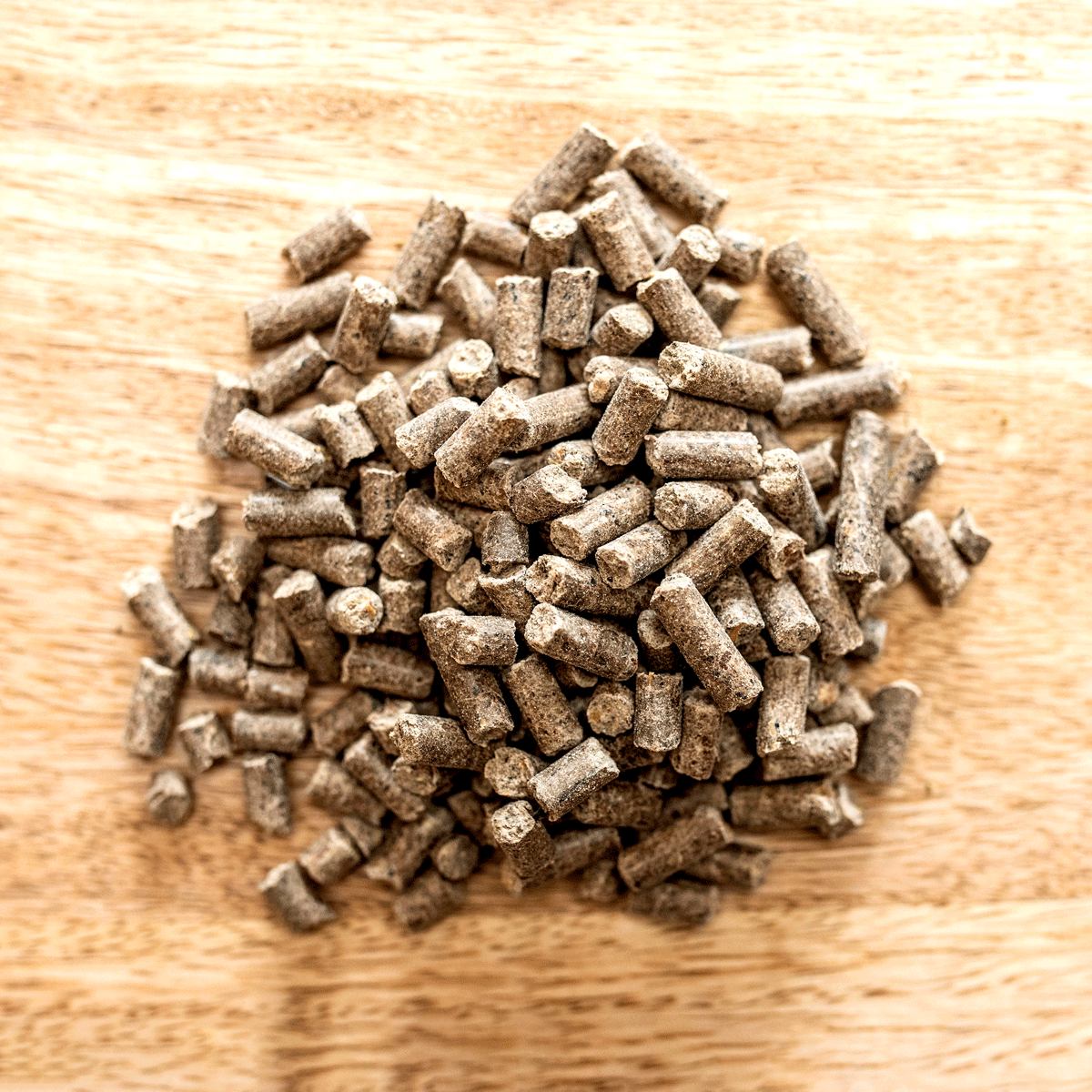 St.Hippolyt Sorbinum Calcium