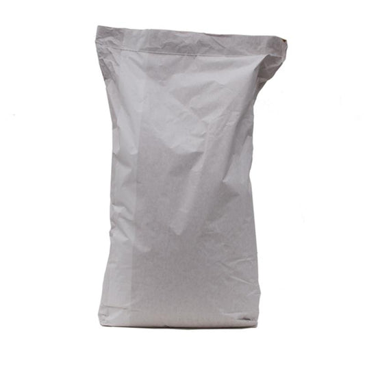 Rübenschnitzel / Melasseschnitzel pelletiert 25kg