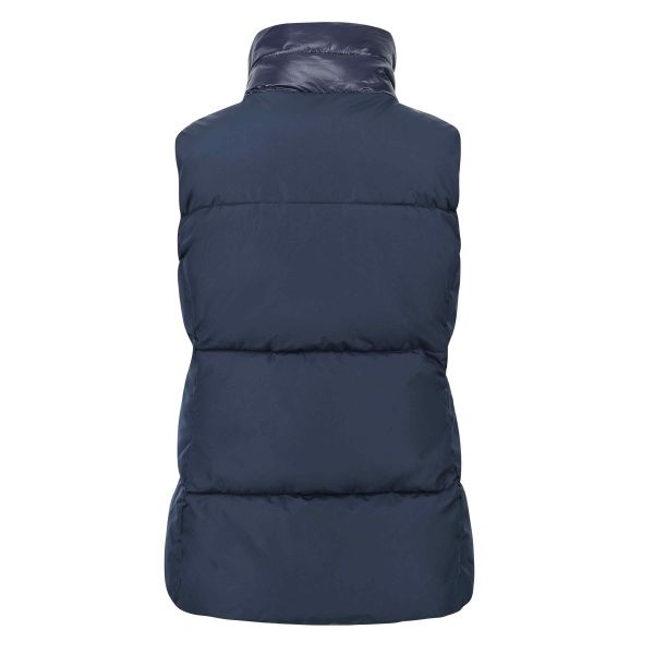 HV Polo Bodywarmer Heidy