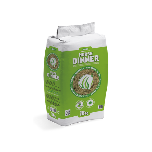 Jopack Horse Dinner 18kg