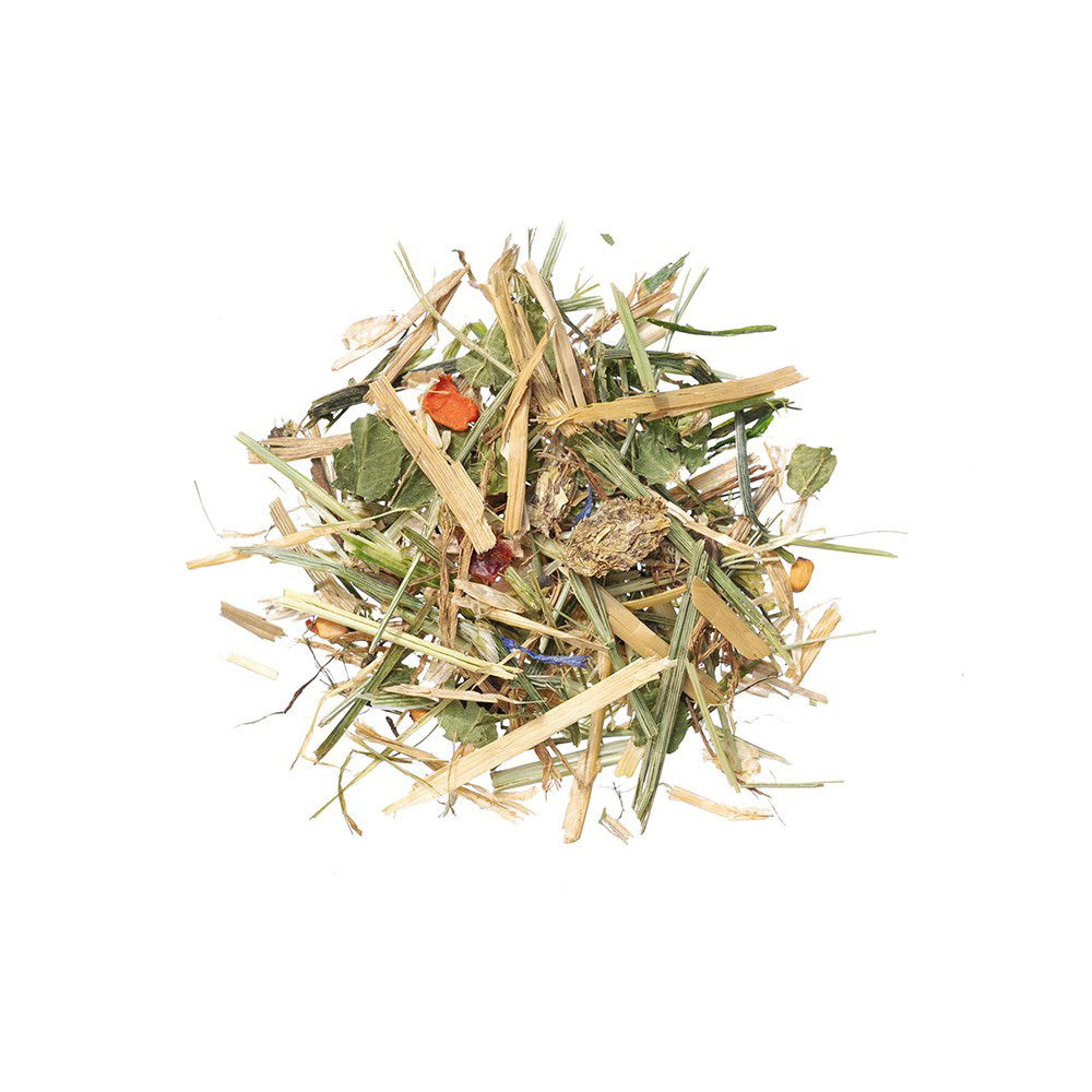 Agrobs LeichtGenuss 12,5kg