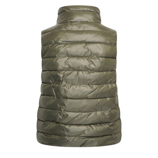 HV Polo Bodywarmer Misty