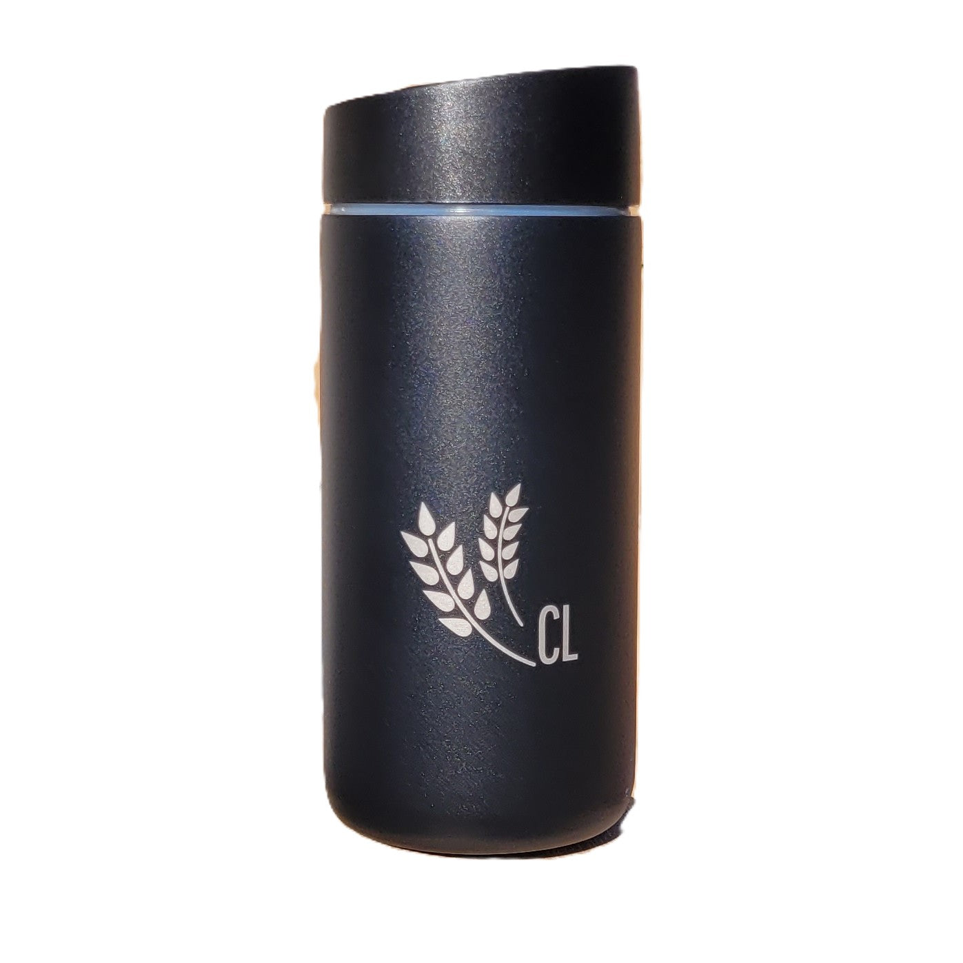 Thermobecher 2-in-1 CL