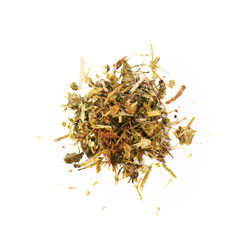Agrobs Pre Alpin Senior 12,5kg