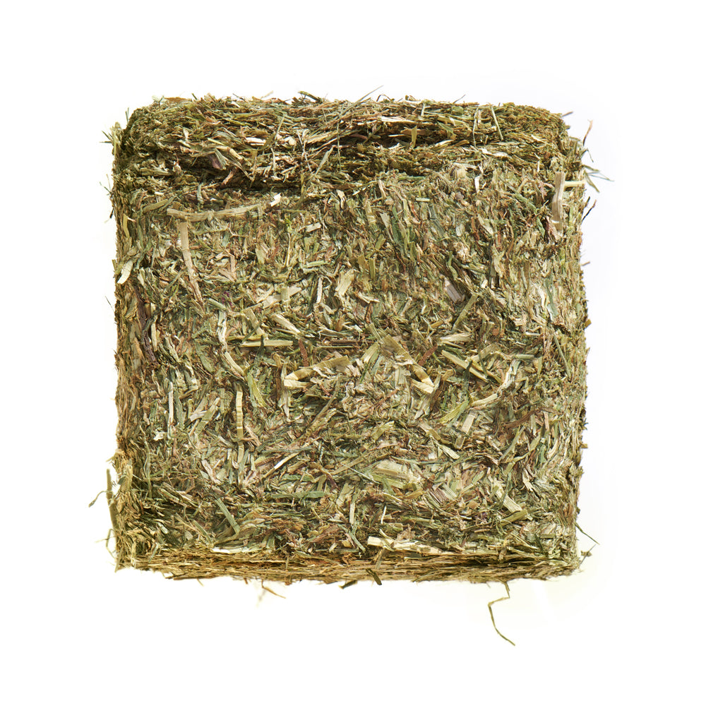 Agrobs Pre Alpin Compact 15kg