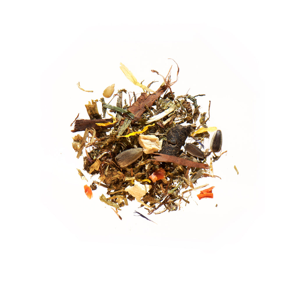 Agrobs ProKamelid Basis 15kg