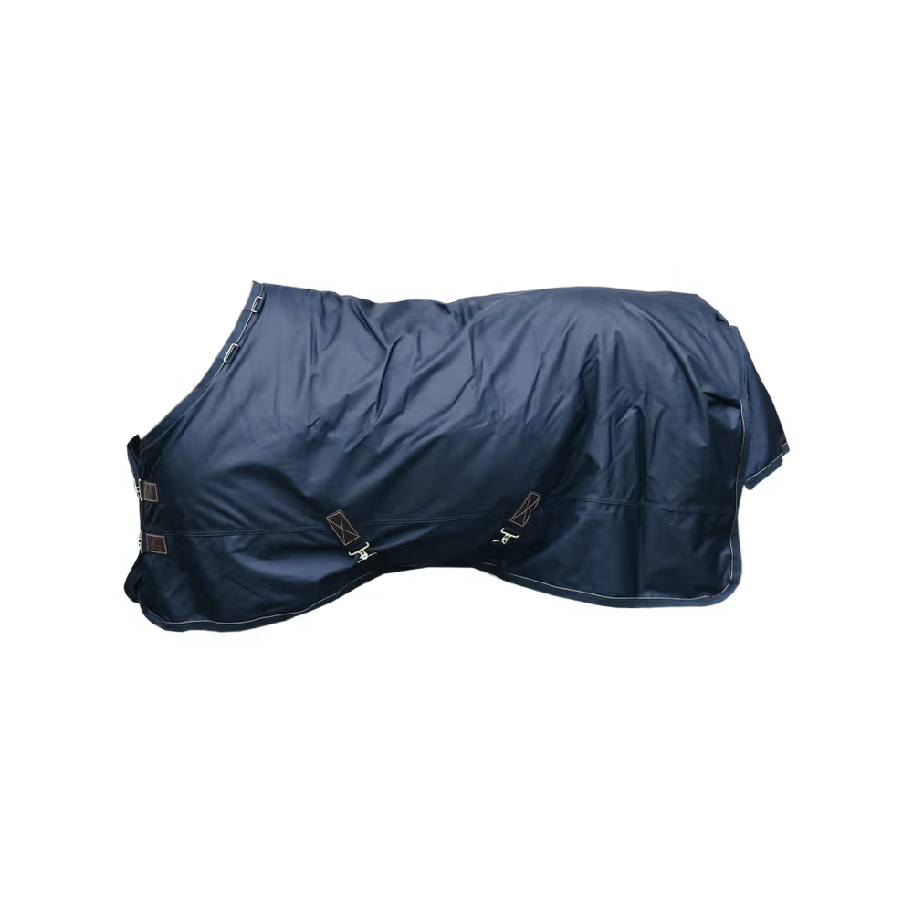 Kentucky Horsewear Weidedecke All Weather Pro 0g