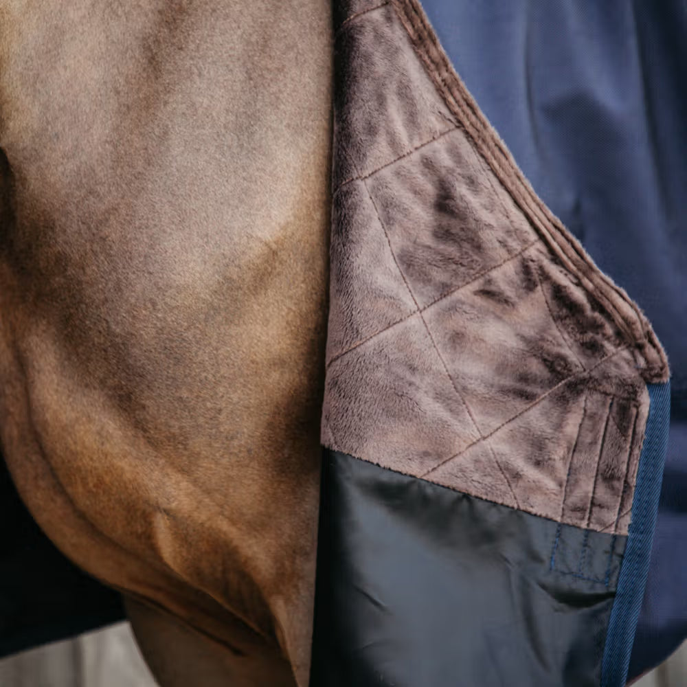 Kentucky Horsewear Weidedecke All Weather Pro 0g