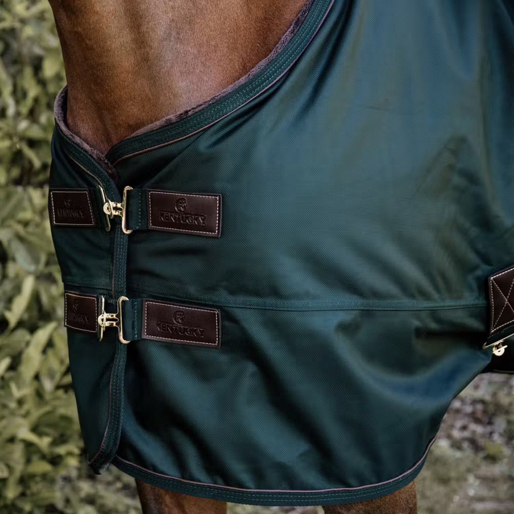 Kentucky Horsewear Weidedecke All Weather Pro 160g