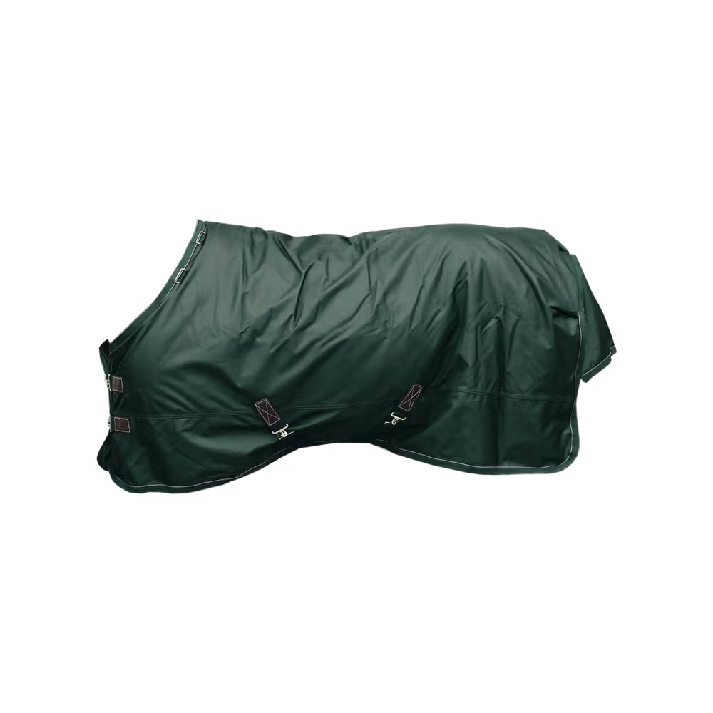 Kentucky Horsewear Weidedecke All Weather Pro 160g