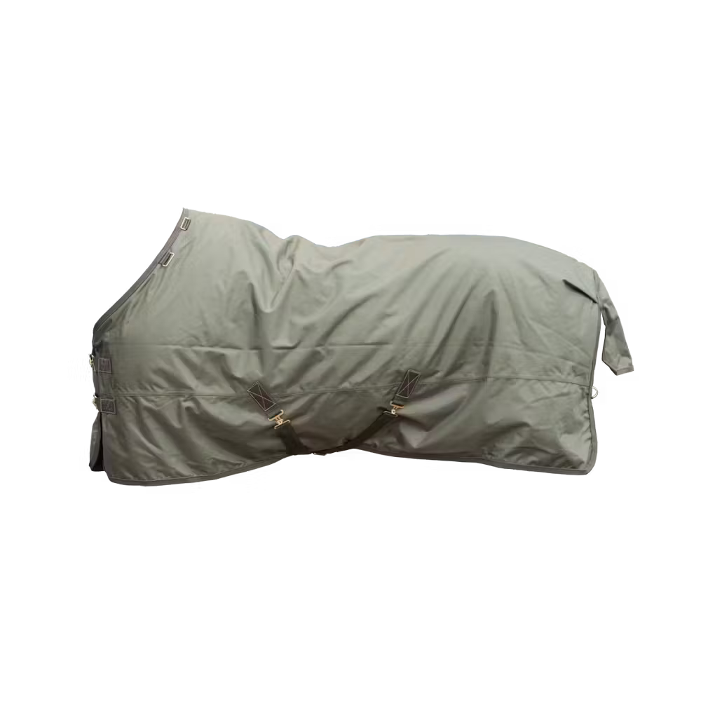Kentucky Horsewear Weidedecke All Weather Pro 160g