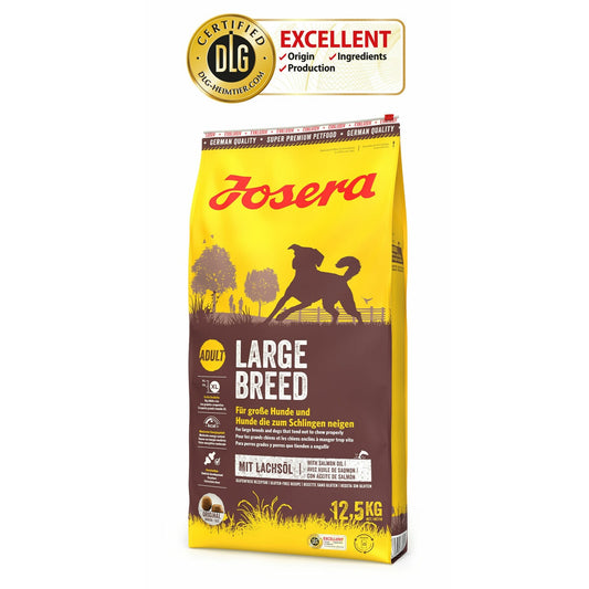 Josera Large Breed