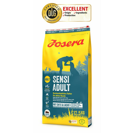 Josera SensiAdult