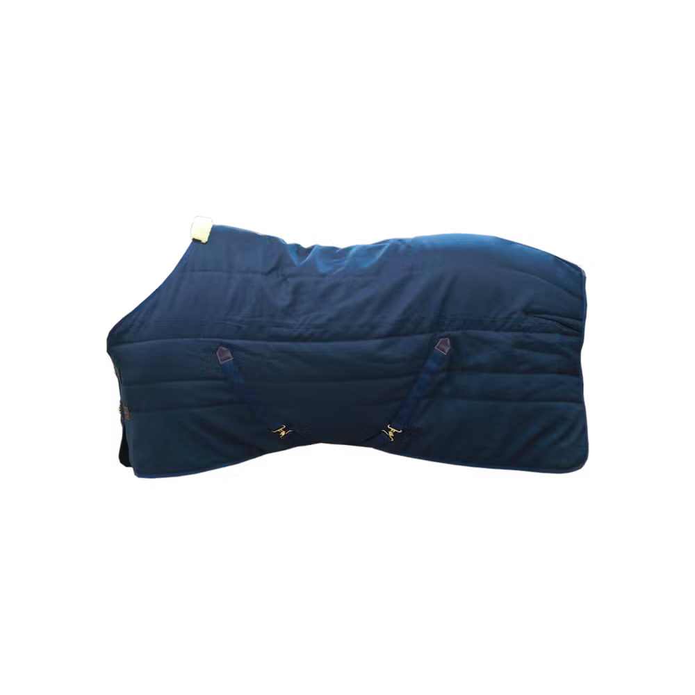 Kentucky Horsewear Stalldecke Classic 300g