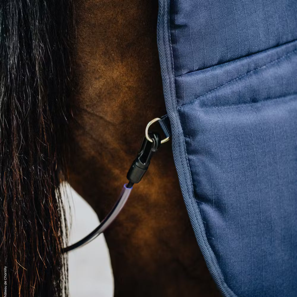 Kentucky Horsewear Stalldecke Classic 300g
