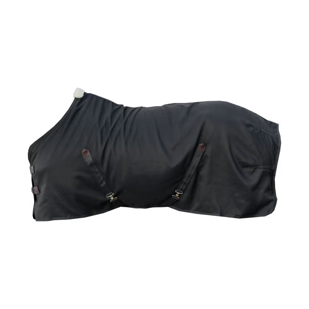 Kentucky Horsewear Stalldecke Classic 300g