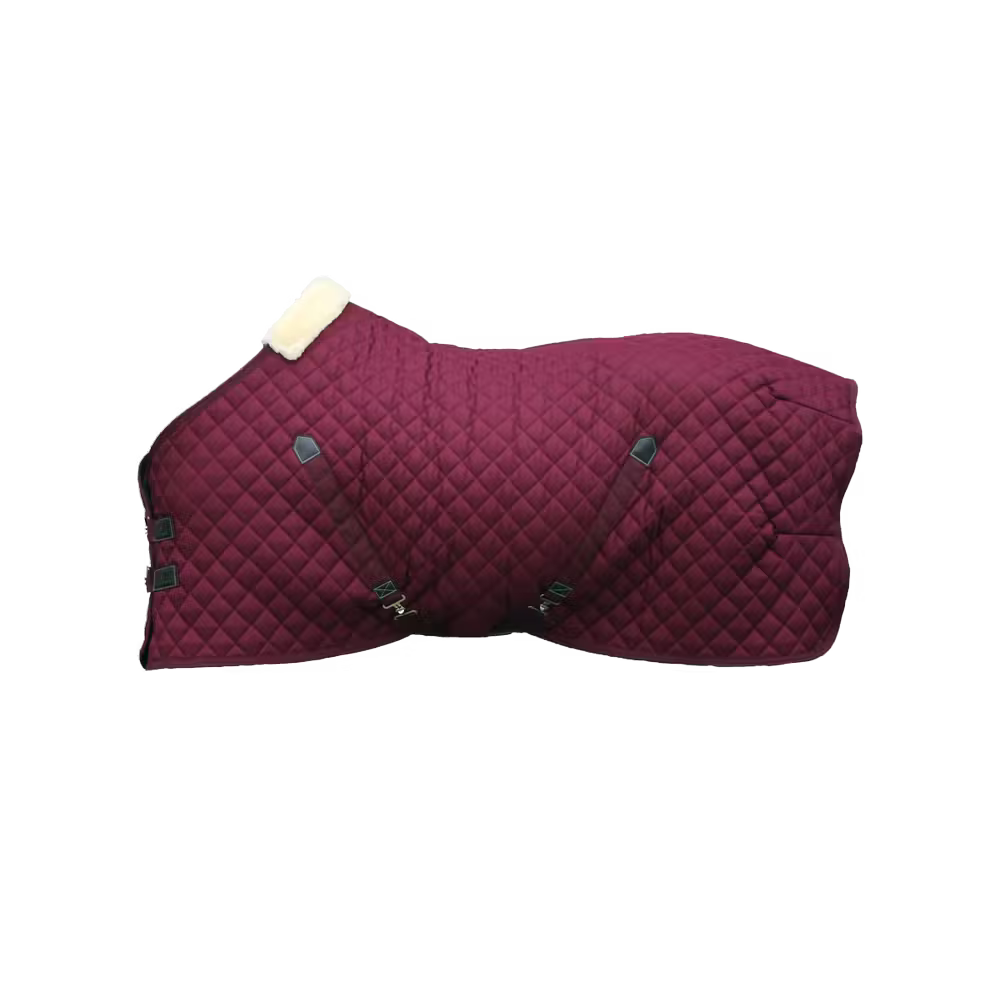 Kentucky Horsewear Stalldecke 400g