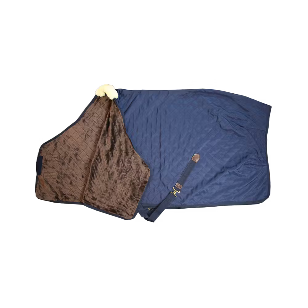 Kentucky Horsewear Stalldecke 0g