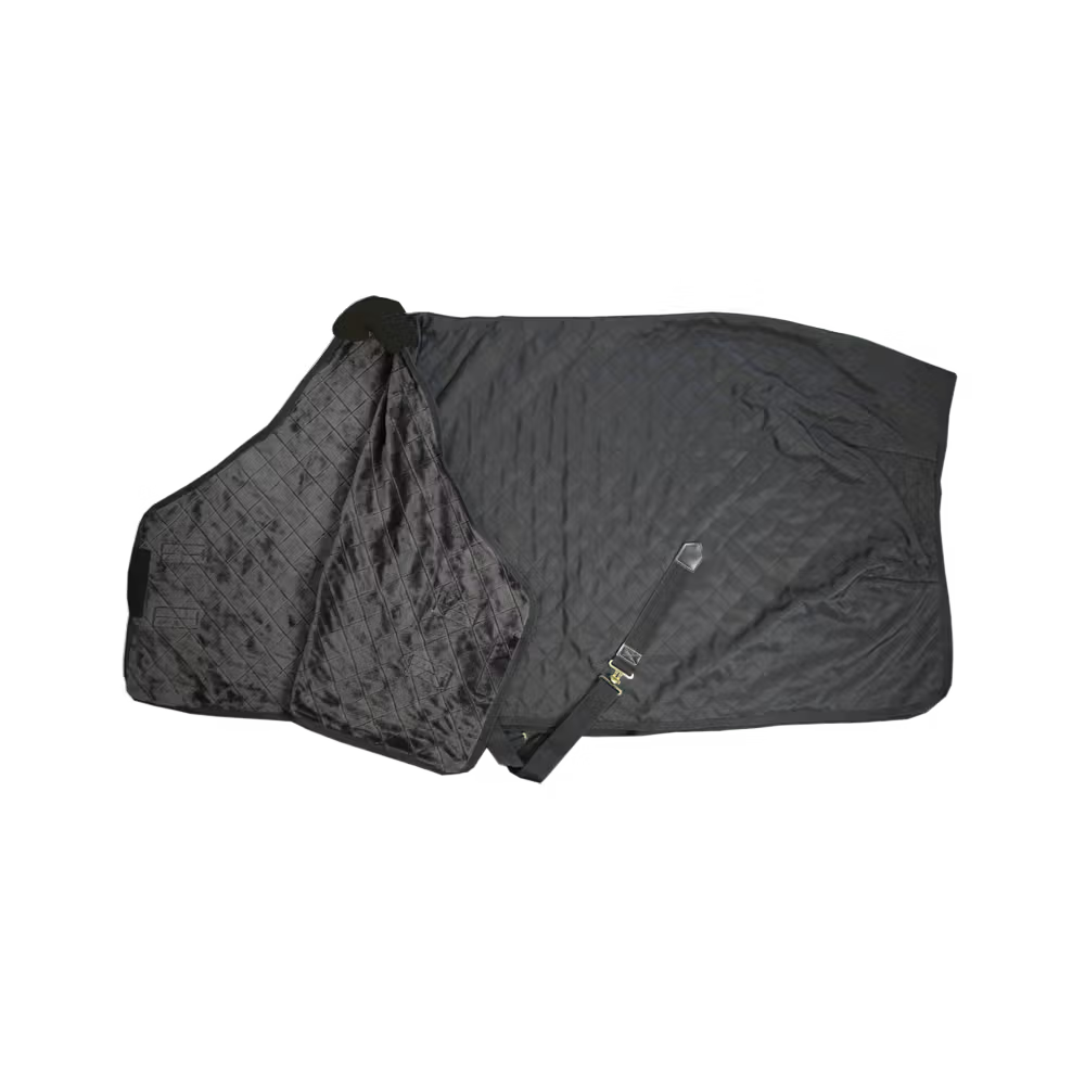 Kentucky Horsewear Stalldecke 0g