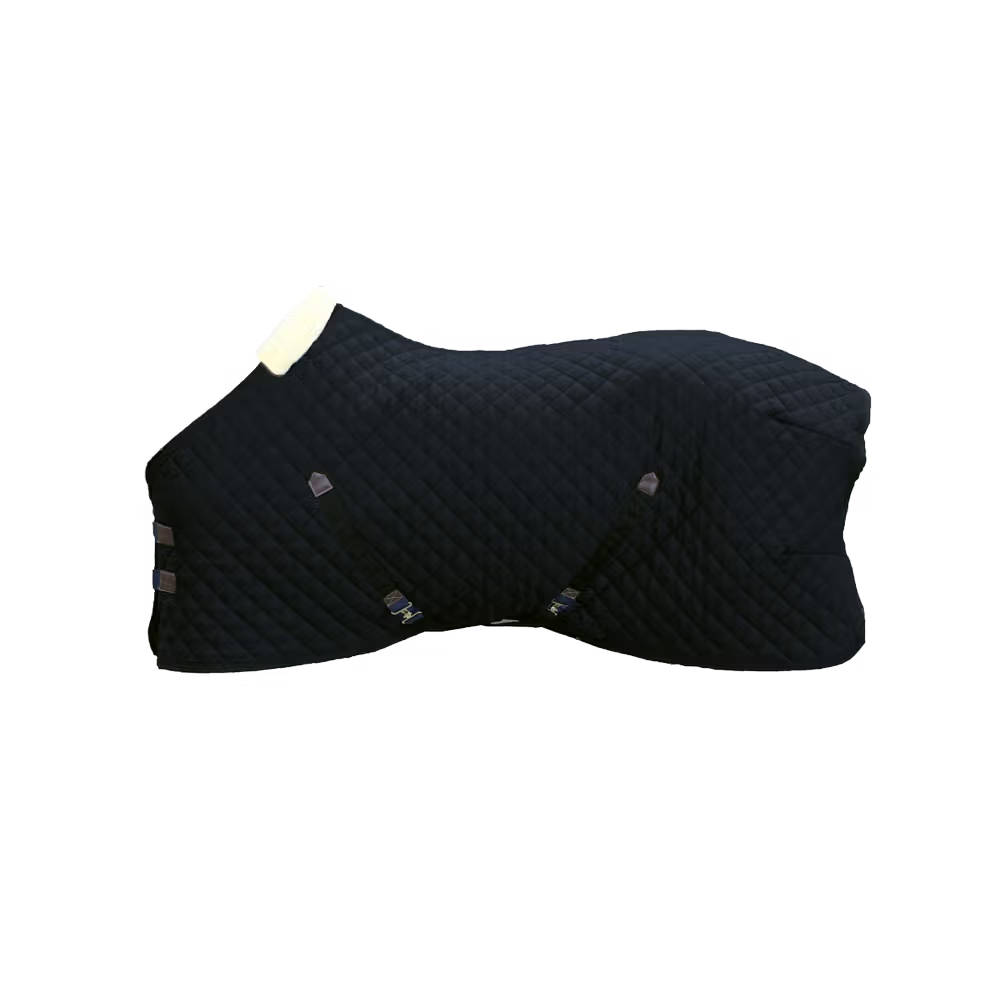 Kentucky Horsewear Stalldecke 400g