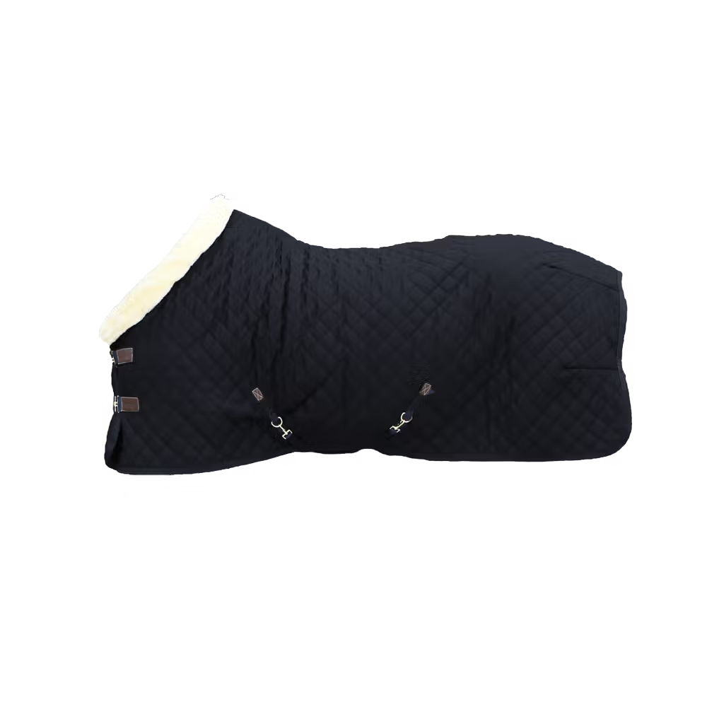 Kentucky Horsewear Turnierdecke 160g